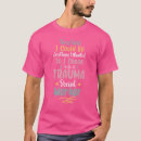 Buscar trauma ropa Trabajo