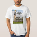 Buscar new jersey camisetas Atlántico
