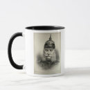 Buscar kaiser tazas Wilhelm