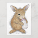 Buscar recién nacido postales Divertido