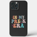 Buscar groovy iphone fundas Cumpleaños