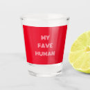 Buscar fave Favorito