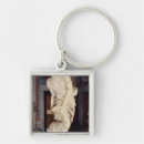 Buscar bernini llaveros 17mo