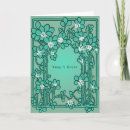 Buscar estímulo invitaciones General y unisex