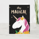Buscar unicorn tarjetas Para todos