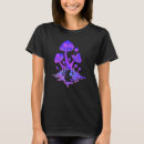 Buscar hocico camisetas Hongos