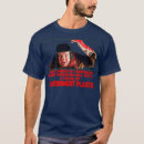 Buscar government camisetas Vintage