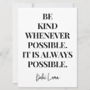 Buscar dalai lama tarjetas Inspirador