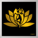 Buscar rueda del dharma posters Loto