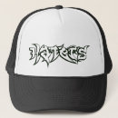 Buscar es un enemigo gorras Enemigos