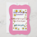 Buscar sentimental invitaciones Para él