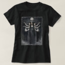 Buscar werewolve camisetas Vintage