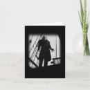 Buscar nosferatu postales Horror