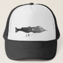 Buscar steampunk gorras Vintage