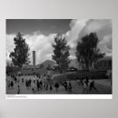 Buscar que 1966 posters Universidad de california