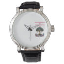 Buscar romántico relojes Para ellos