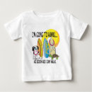 Buscar camino bebe camisetas Humor