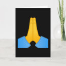Buscar emoji tarjetas Divertido