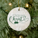 Buscar nacimiento de jesús adornos Natividad