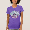 Buscar muñecas japonesas camisetas Sakura
