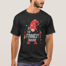 Buscar gnomos divertidos camisetas Lindo
