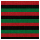 Buscar african telas Patrón