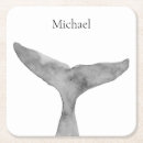 Buscar mamífero marino posavasos Océano