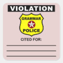 Buscar citación postales Profesor