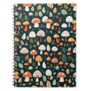 Buscar setos cuadernos Para todos