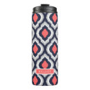 Buscar navi tazas Adorable