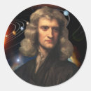 Buscar isaac newton postales Física