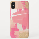 Buscar rosa femenino iphone fundas Abstracto