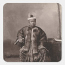 Buscar siglo xix pegatinas Inglés