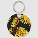 Buscar sale llaveros Naturaleza