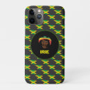 Buscar rastafari iphone fundas General y unisex