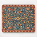 Buscar william morris alfombrillas de raton Preraphaelita