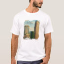 Buscar nc camisetas Carolina del norte