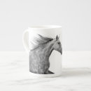 Buscar andaluz tazas Elegante