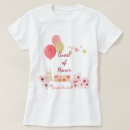 Buscar capricho camisetas Para niños