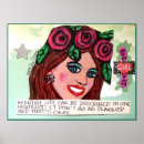Buscar chico malo posters Humor