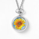Buscar abeja collares Abejas
