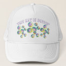 Buscar burbujas gorras Jabón