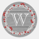 Buscar rustic christmas pegatinas Para todos