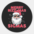 Buscar sigma pegatinas Cumpleaños