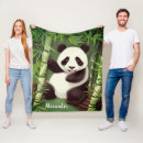 Buscar ilustracion mantas cobertores Bosque