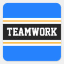 Buscar atlético pegatinas Deportiva