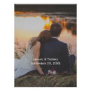 Buscar boda regalos Foto