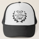 Buscar escudos gorras Para él