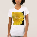 Buscar yellow camisetas Brillante