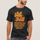 Buscar culo camisetas Grueso
